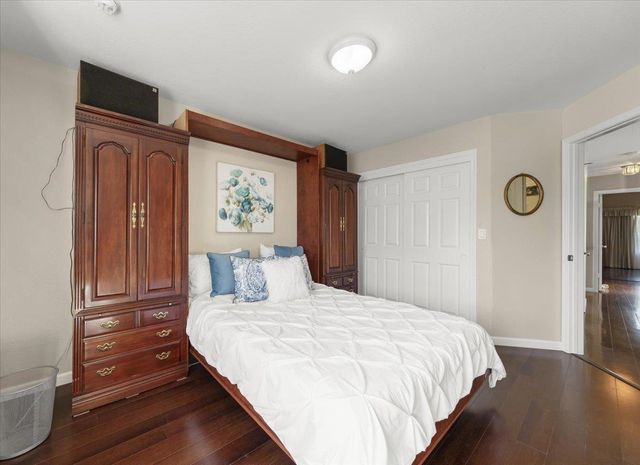 1895 Wembley Court, San Jose, CA 95132