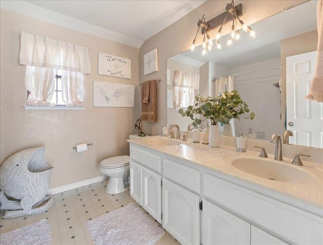 1895 Wembley Court, San Jose, CA 95132
