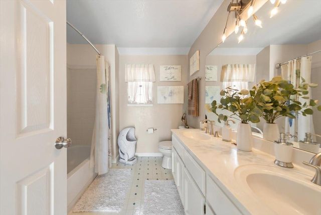 1895 Wembley Court, San Jose, CA 95132