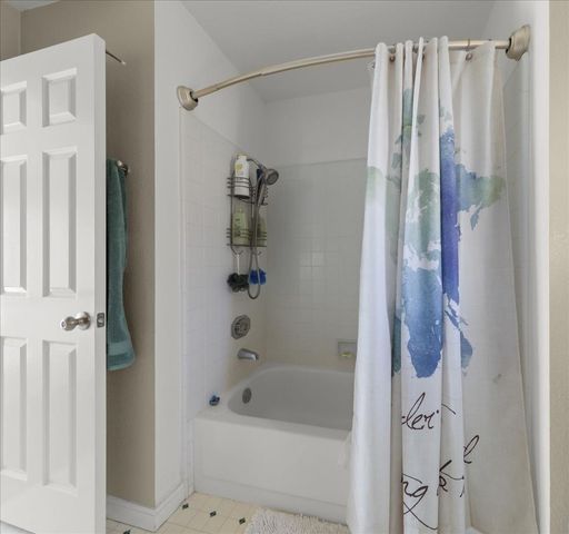 1895 Wembley Court, San Jose, CA 95132