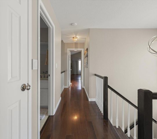 1895 Wembley Court, San Jose, CA 95132