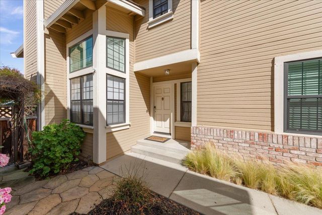 1895 Wembley Court, San Jose, CA 95132