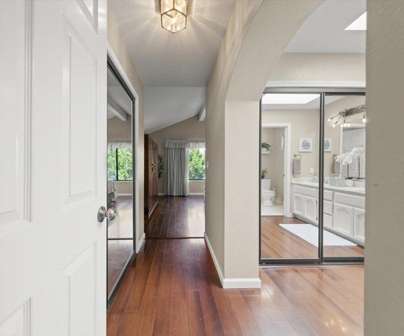 1895 Wembley Court, San Jose, CA 95132