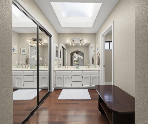 1895 Wembley Court, San Jose, CA 95132