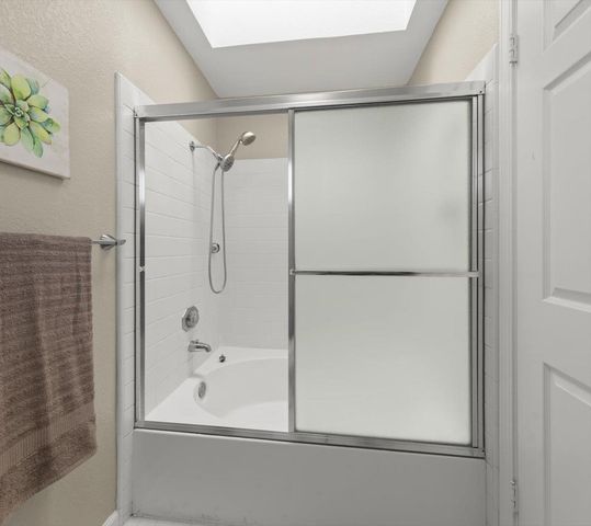 1895 Wembley Court, San Jose, CA 95132