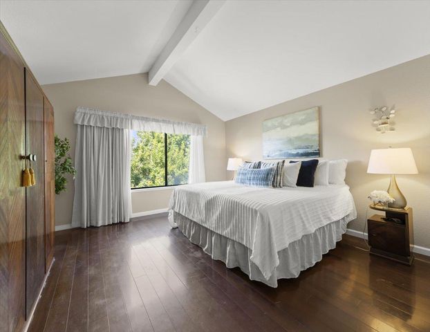 1895 Wembley Court, San Jose, CA 95132