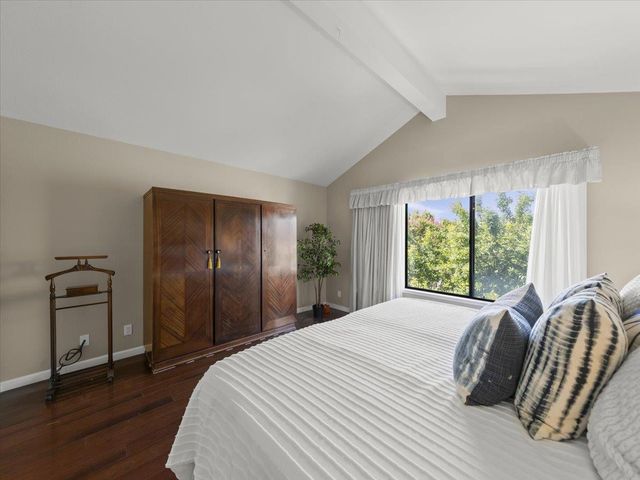 1895 Wembley Court, San Jose, CA 95132