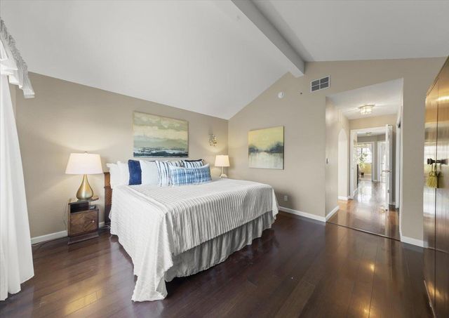 1895 Wembley Court, San Jose, CA 95132