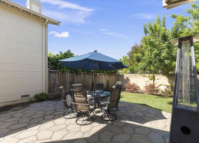 1895 Wembley Court, San Jose, CA 95132