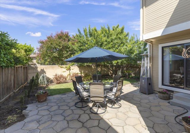 1895 Wembley Court, San Jose, CA 95132
