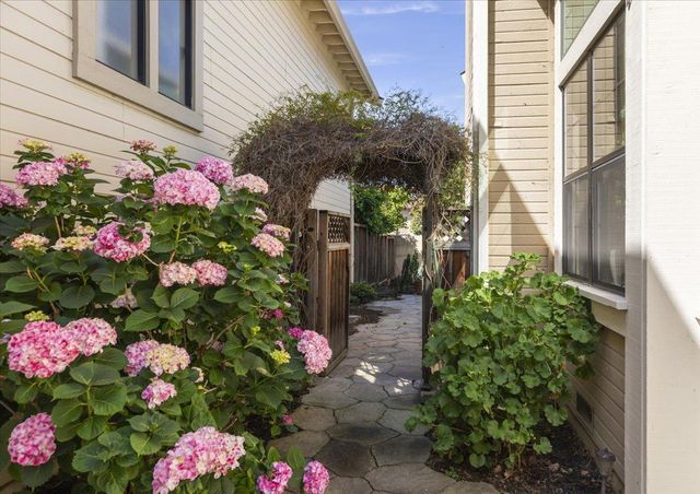 1895 Wembley Court, San Jose, CA 95132