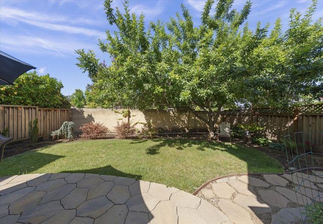 1895 Wembley Court, San Jose, CA 95132