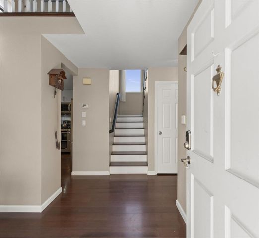1895 Wembley Court, San Jose, CA 95132