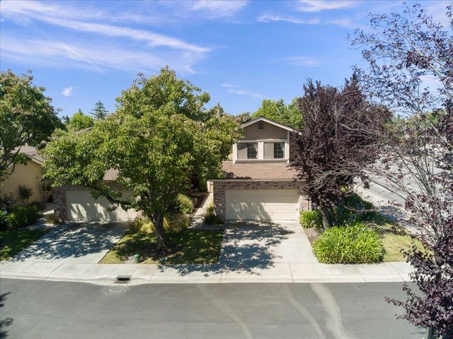 1895 Wembley Court, San Jose, CA 95132