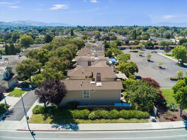 1895 Wembley Court, San Jose, CA 95132