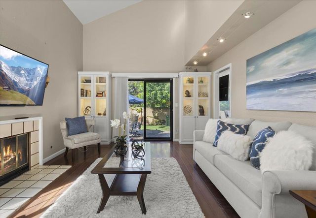 1895 Wembley Court, San Jose, CA 95132