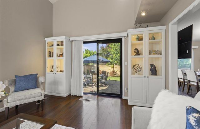 1895 Wembley Court, San Jose, CA 95132
