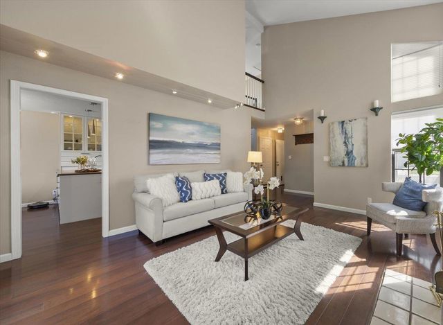 1895 Wembley Court, San Jose, CA 95132