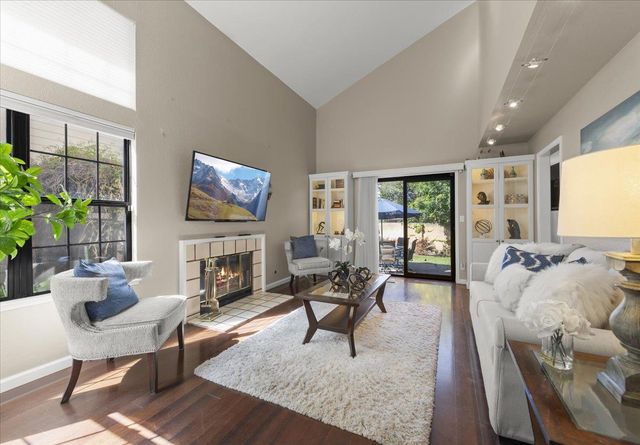 1895 Wembley Court, San Jose, CA 95132