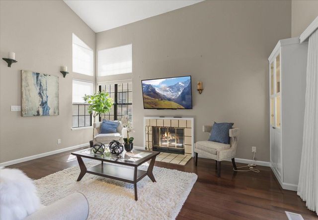 1895 Wembley Court, San Jose, CA 95132