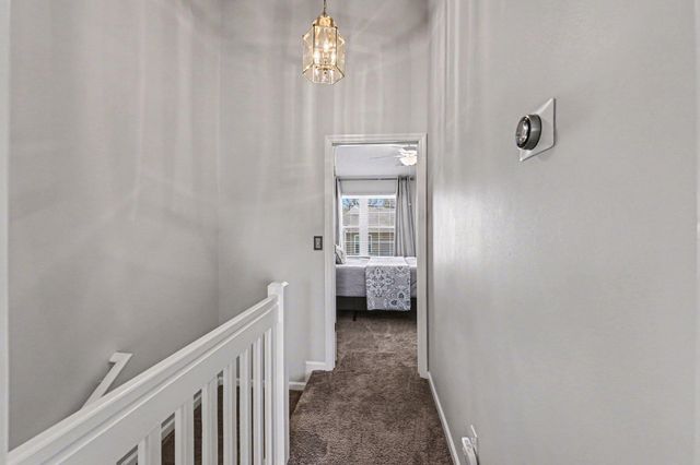 7965 Shadow Oak Drive, North Charleston, SC 29406