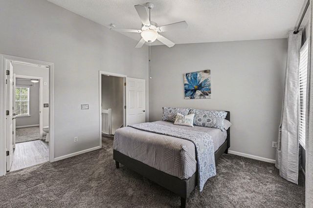 7965 Shadow Oak Drive, North Charleston, SC 29406