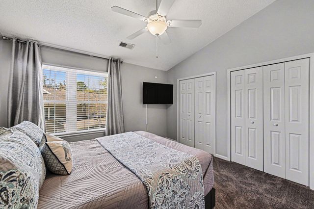 7965 Shadow Oak Drive, North Charleston, SC 29406