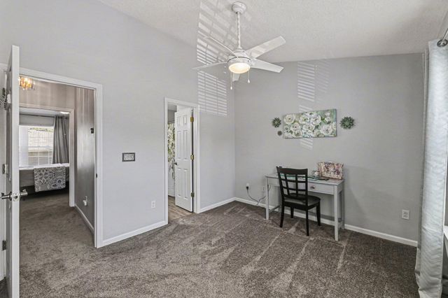 7965 Shadow Oak Drive, North Charleston, SC 29406