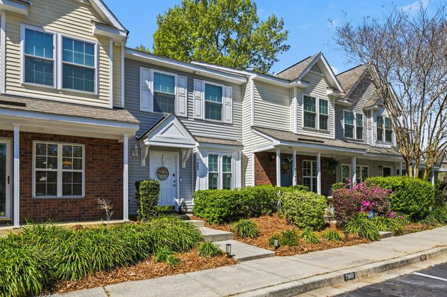 7965 Shadow Oak Drive, North Charleston, SC 29406