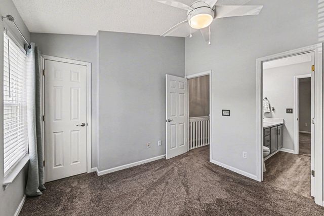 7965 Shadow Oak Drive, North Charleston, SC 29406