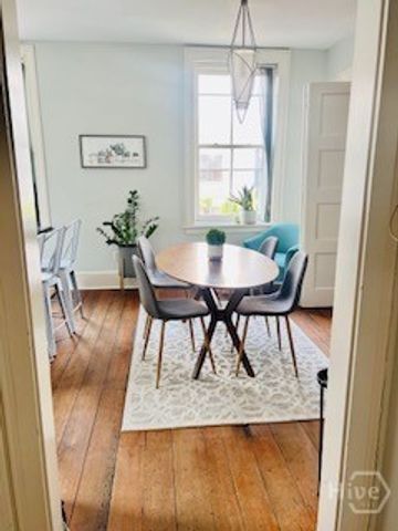 227 W Broughton Street 3, Savannah, GA 31401