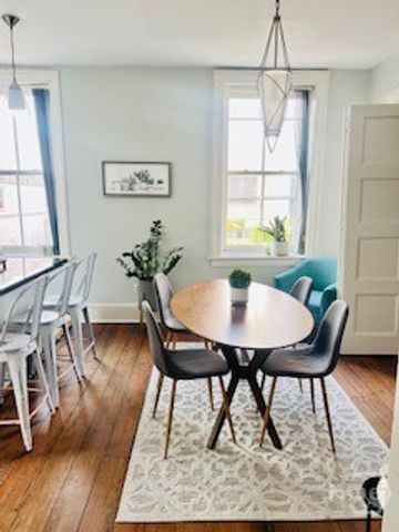 227 W Broughton Street 3, Savannah, GA 31401