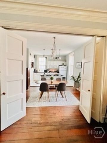 227 W Broughton Street 3, Savannah, GA 31401