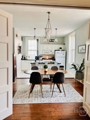 227 W Broughton Street 3, Savannah, GA 31401