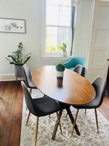 227 W Broughton Street 3, Savannah, GA 31401