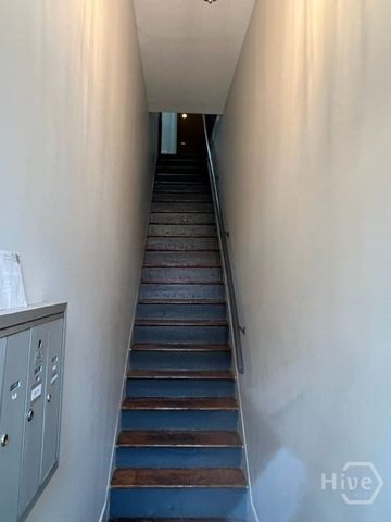 227 W Broughton Street 3, Savannah, GA 31401