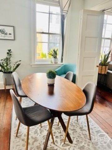 227 W Broughton Street 3, Savannah, GA 31401