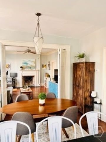 227 W Broughton Street 3, Savannah, GA 31401