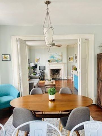 227 W Broughton Street 3, Savannah, GA 31401