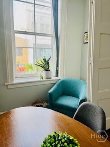 227 W Broughton Street 3, Savannah, GA 31401