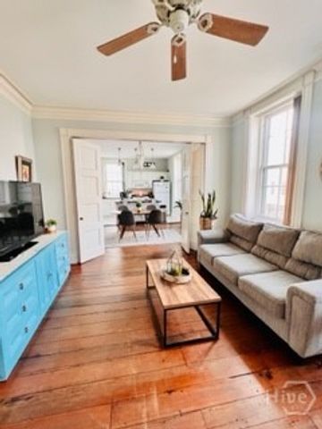 227 W Broughton Street 3, Savannah, GA 31401