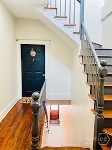 227 W Broughton Street 3, Savannah, GA 31401