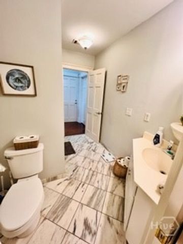 227 W Broughton Street 3, Savannah, GA 31401