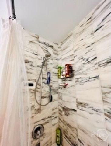 227 W Broughton Street 3, Savannah, GA 31401