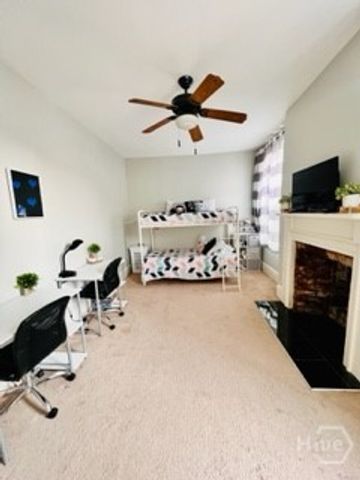 227 W Broughton Street 3, Savannah, GA 31401