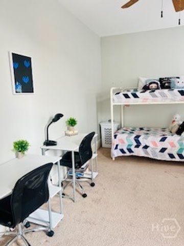 227 W Broughton Street 3, Savannah, GA 31401