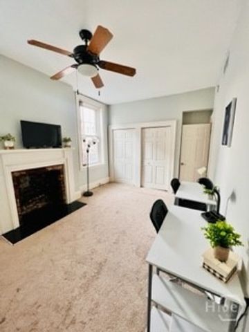 227 W Broughton Street 3, Savannah, GA 31401