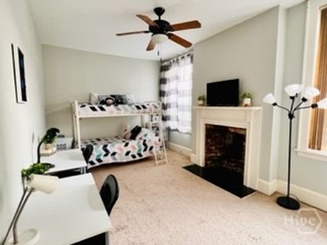 227 W Broughton Street 3, Savannah, GA 31401