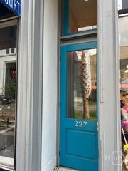 227 W Broughton Street 3, Savannah, GA 31401