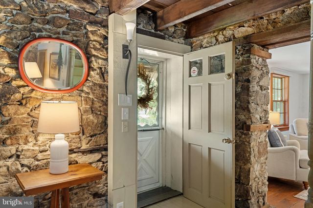 3171 FOULK RD, Garnet Valley, PA 19060